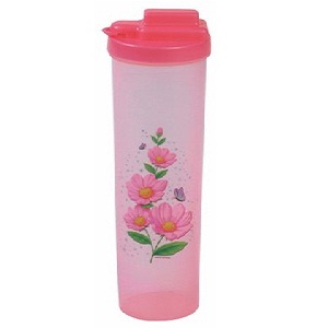 Senwell product